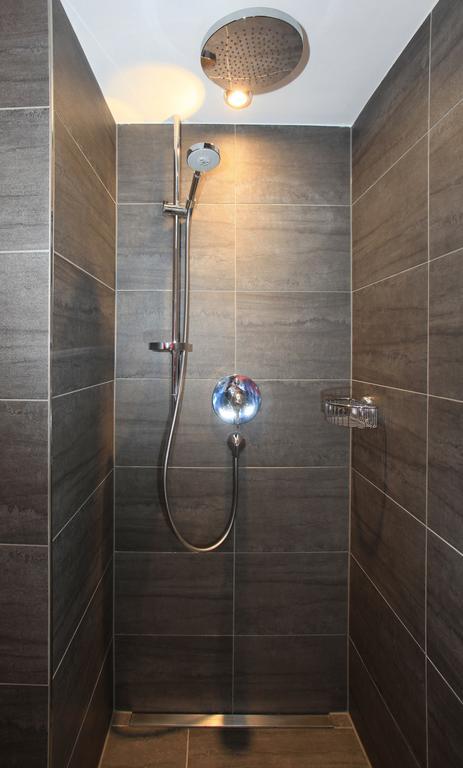 Tarlack Appartements Huetten 34 Leogang Exterior foto